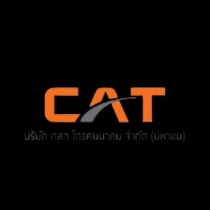 click