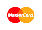 Mastercard