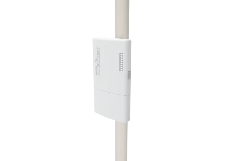 RB960PGS-PB (PowerBox Pro)