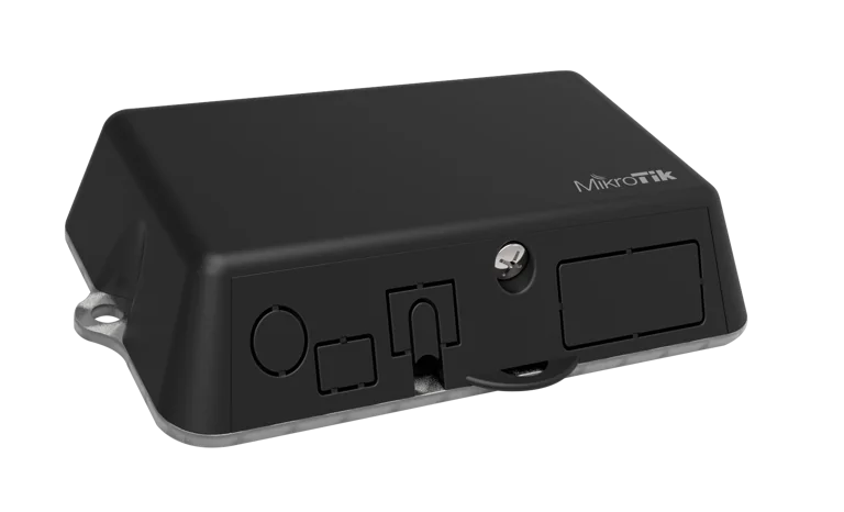 RB912R-2nD-LTm&R11e-LTE