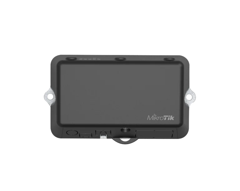 RB912R-2nD-LTm&R11e-LTE