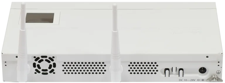 CRS125-24G-1S-2HnD-IN