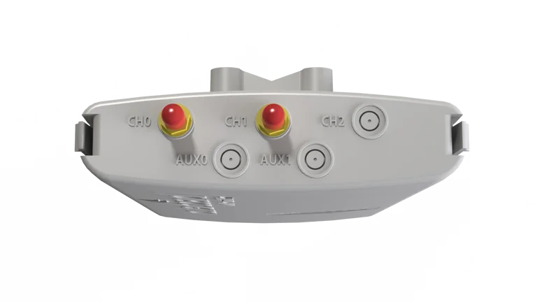 RB911G-5HPACD-NB (NetBox 5)