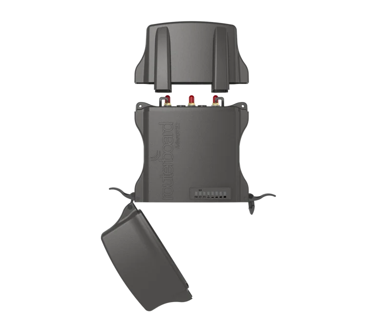 RB922UAGS-5HPacD-NM (NetMetal 5)