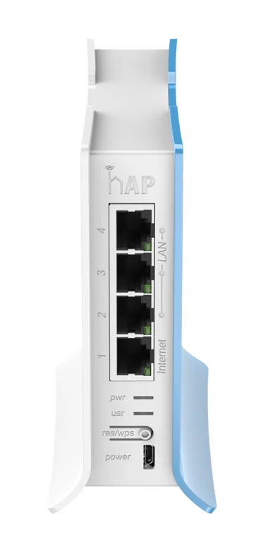 RB941-2ND-TC (hAP lite)