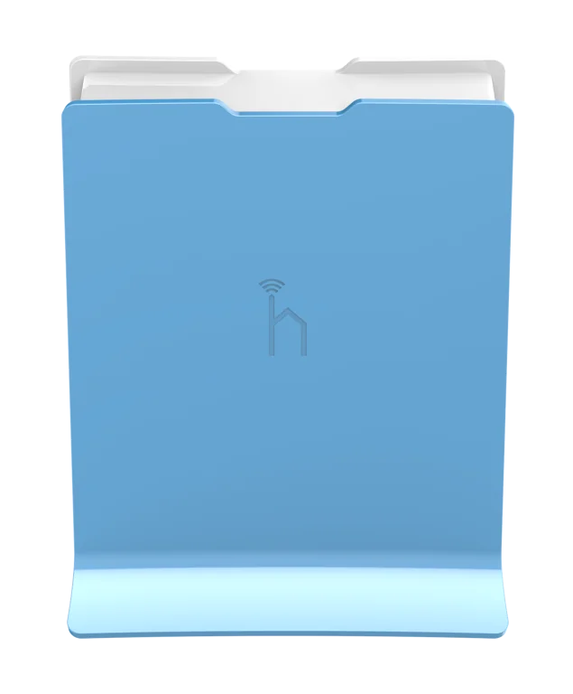 RB941-2ND-TC (hAP lite)