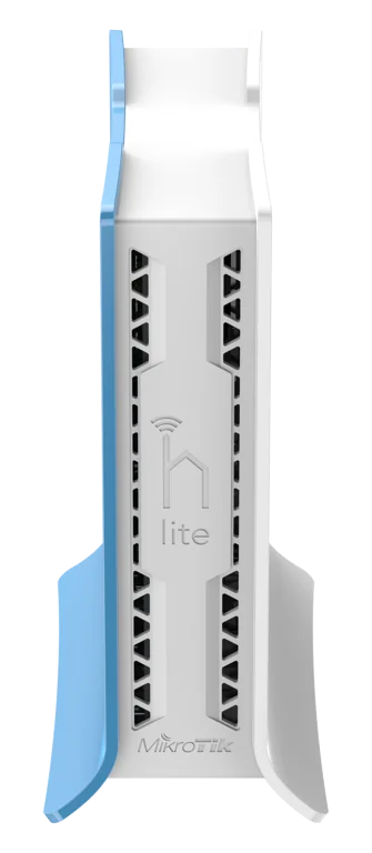 RB941-2ND-TC (hAP lite)