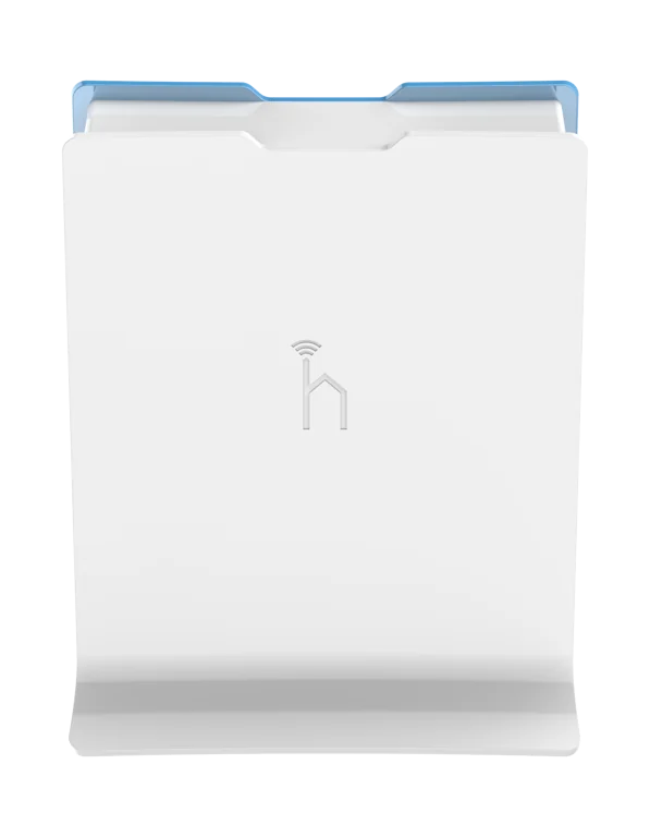 RB941-2ND-TC (hAP lite)