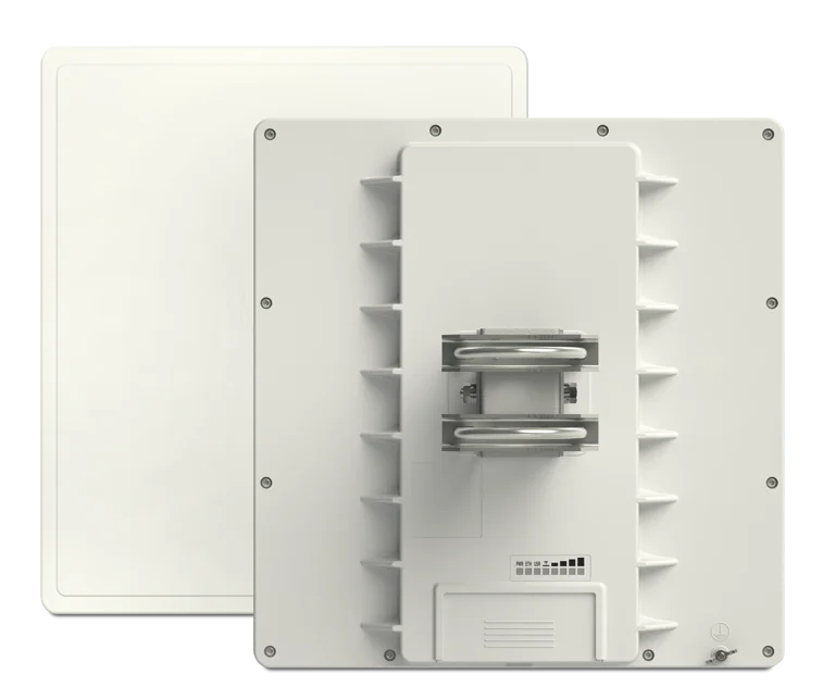 RB911G-5HPacD-QRT (QRT 5 ac)