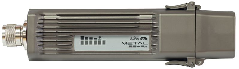 RBMetal2SHPn