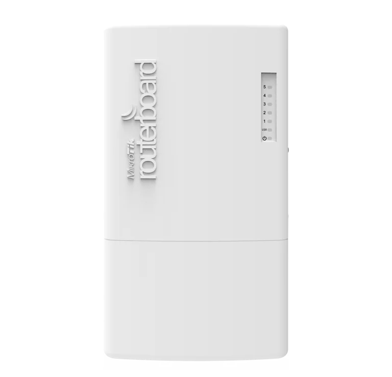 CRS105-5S-FB (FiberBox)