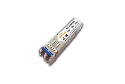 SFP-LX-SM-0220D