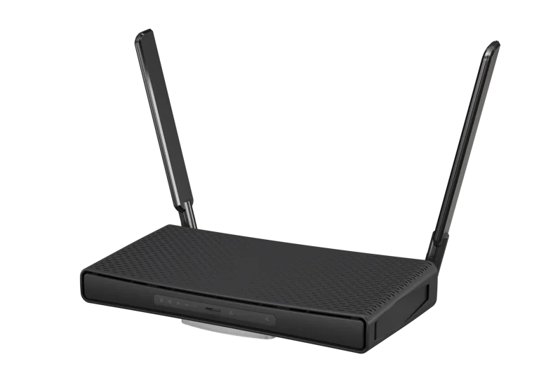 RBD53iG-5HacD2HnD (hAP ac3)