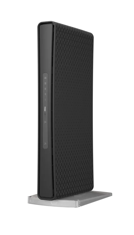 RBD53iG-5HacD2HnD (hAP ac3)