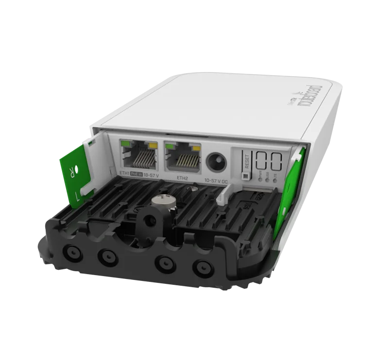 RBwAPGR-5HacD2HnD (wAP R ac)