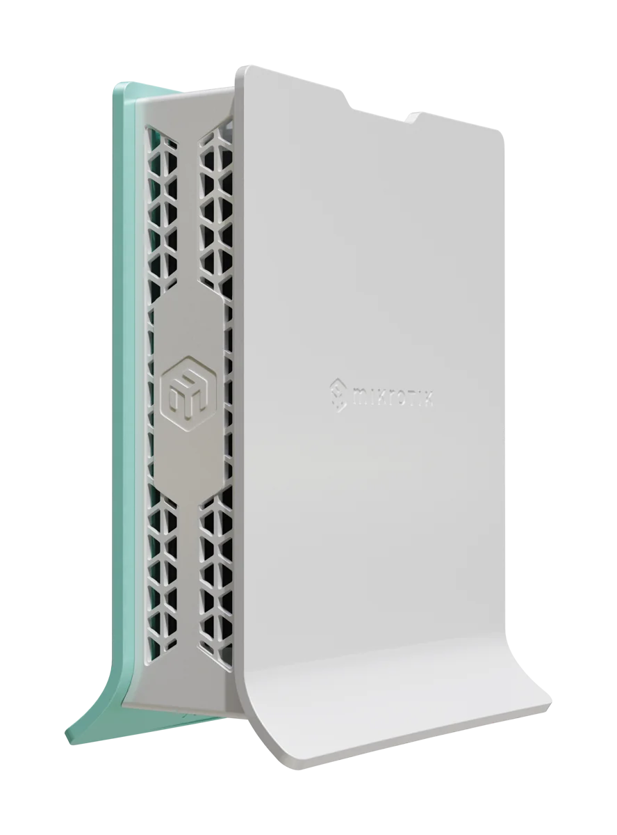 L41G-2axD (hAP ax lite)