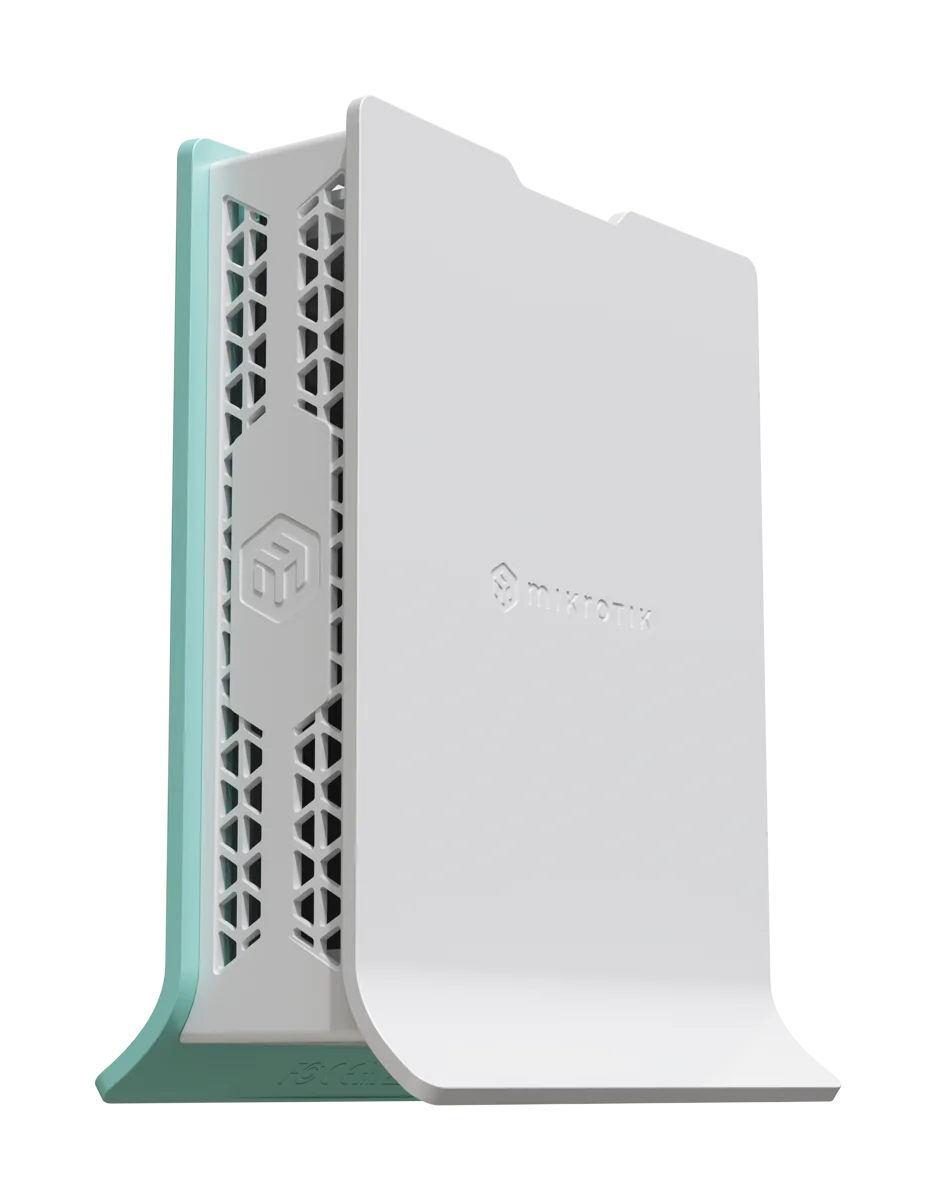 L41G-2axD (hAP ax lite)