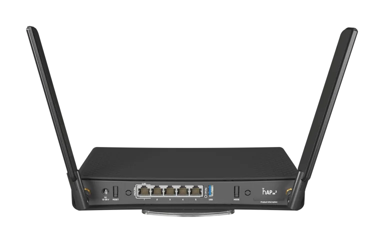 C53UiG+5HPaxD2HPaxD(hAP ax3)