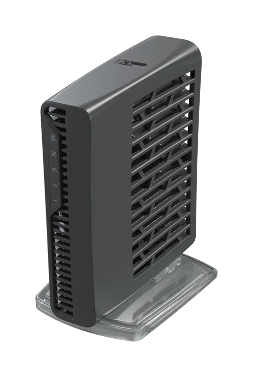 C52iG-5HaxD2HaxD-TC(hAP ax2)