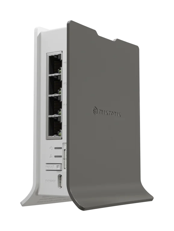 L41G-2axD&FG621-EA (hAP ax lite LTE6)
