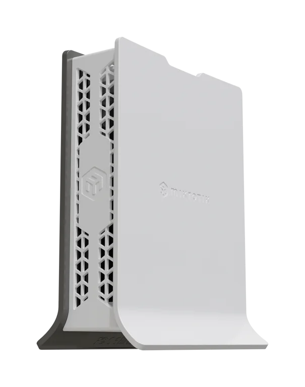 L41G-2axD&FG621-EA (hAP ax lite LTE6)