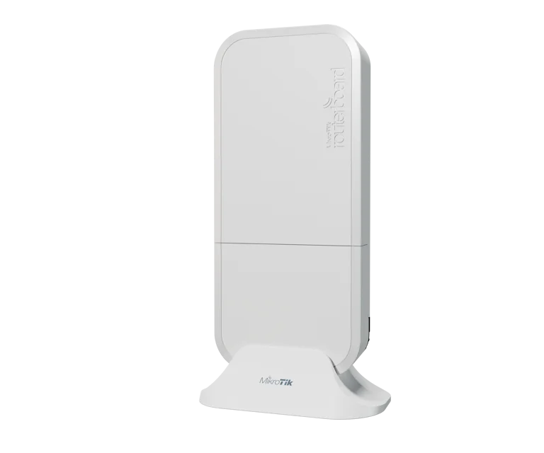 RBwAPG-5HacD2HnD-TH