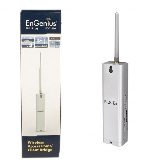 EnGenius EOC-1650