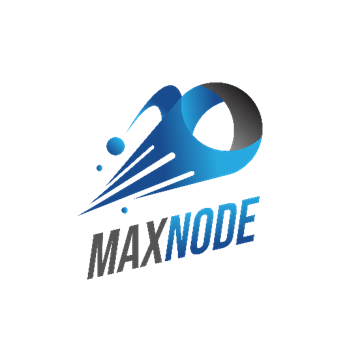MaxNode