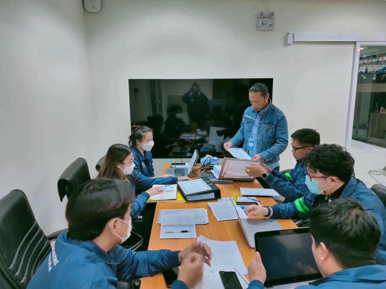 Config Router - Gallery 6