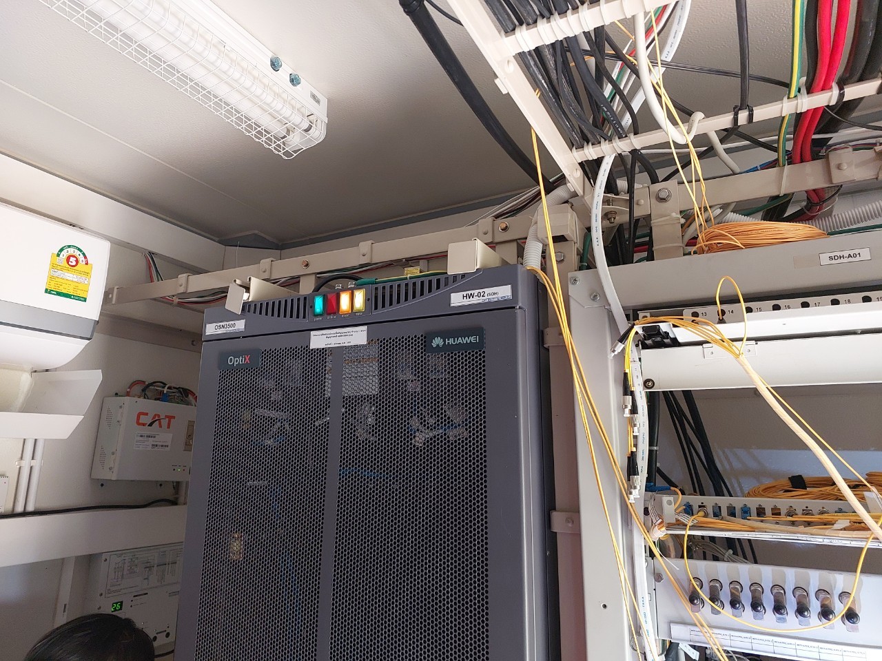 IoT Air NT - Slide 7