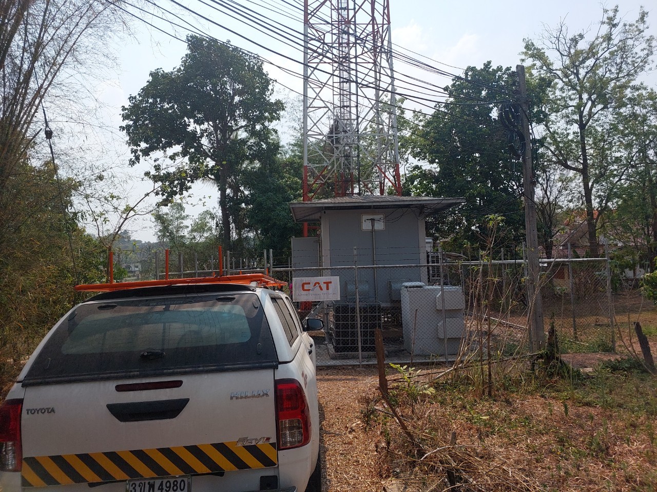 IoT Air NT - Slide 4